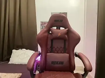 Shanayaaa_1  live sex cam