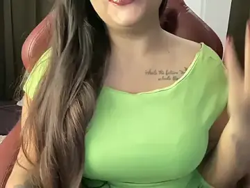 Shanayaaa_1  live sex cam