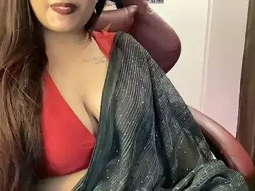 Shanayaaa_1  live sex cam