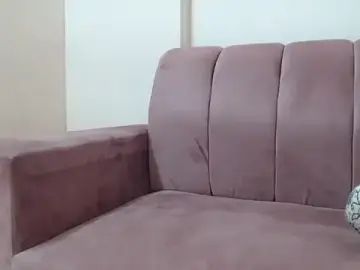 Simran_kaur01  live sex cam