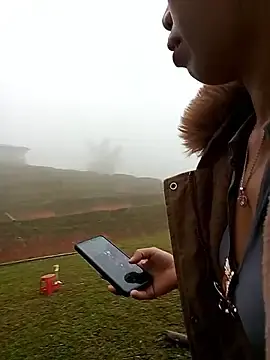 Sulove_xx  live sex cam