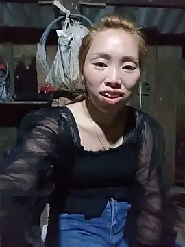 Sulove_xx  live sex cam