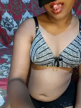 Waishu12  live sex cam