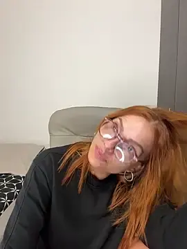 X-anastasia  live sex cam