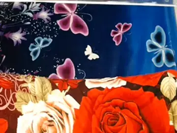 69liamilk69  live sex cam