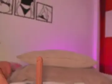 777AylinZ  live sex cam
