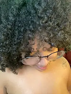 99_Lilith  live sex cam