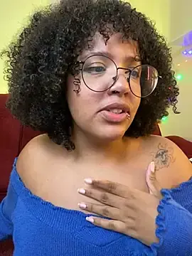 99_Lilith  live sex cam