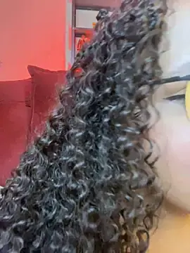 99_Lilith  live sex cam