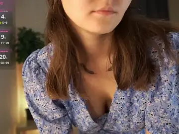 Agaveforests  live sex cam