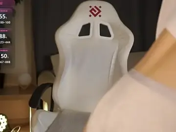 Agaveforests  live sex cam