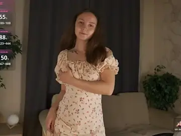 Agaveforests  live sex cam