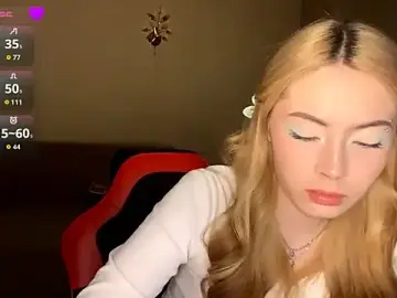 AikoRush  live sex cam