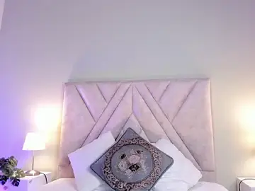 Amelia_Saenz_  live sex cam