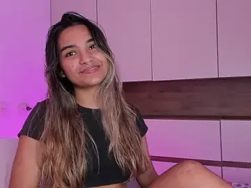 Annebull_  live sex cam