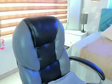 Antonela_vargas  live sex cam