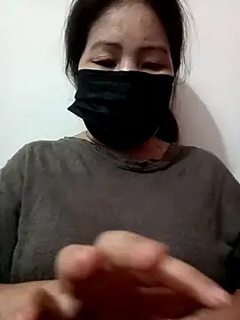 Any_120  live sex cam