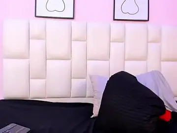 Ariel_collins  live sex cam