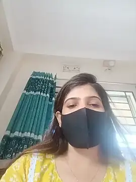 Arya-23  live sex cam