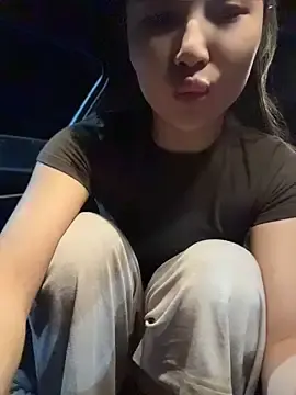 AsianDevi1  live sex cam
