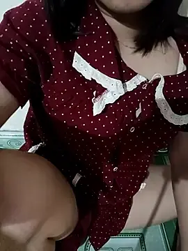 AssAsiancute  live sex cam