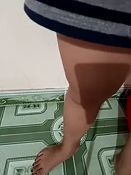 AssAsiancute  live sex cam
