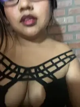 Aurora-love  live sex cam