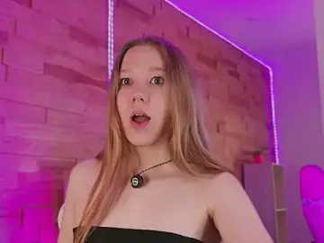 AuroraMalfoy  live sex cam