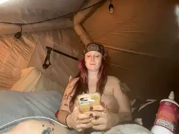 BOOTYFULBRI  live sex cam
