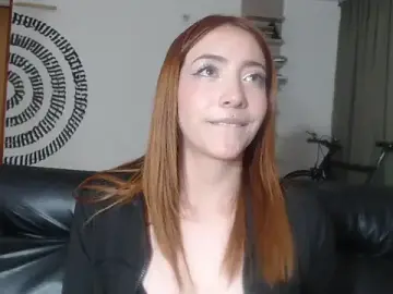 BeautyYoungblond  live sex cam