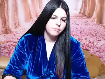 Bestgirl2025  live sex cam