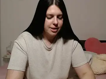 Bestgirl2025  live sex cam