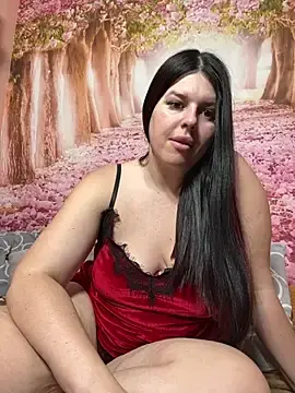 Bestgirl2025  live sex cam