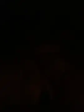 Bestgirl2025  live sex cam