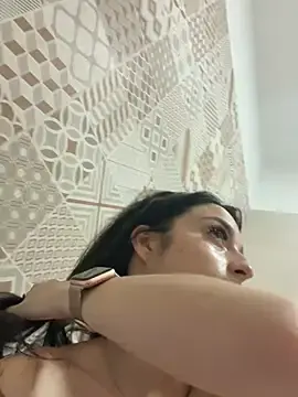 Biancabyaa  live sex cam
