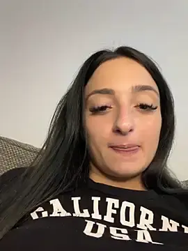 Biancabyaa  live sex cam