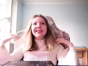 BoneLieu  live sex cam