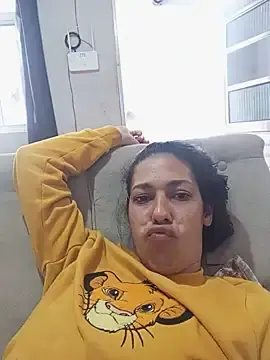 CarolPinnk  live sex cam