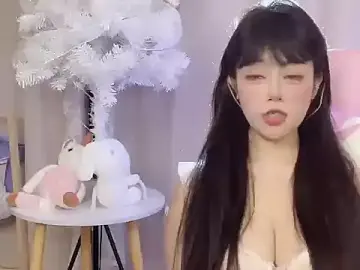 Claire-2  live sex cam