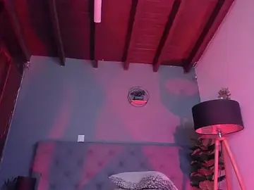 ConnieCole1  live sex cam