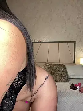 Danna_222  live sex cam