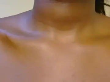 Dark_candy3  live sex cam