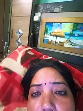 Ekta_bhabhi99  live sex cam