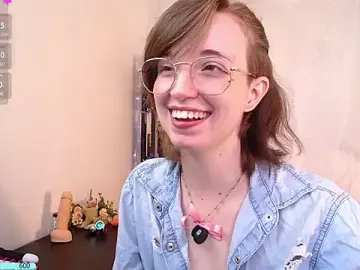 Elise_Nyx  live sex cam