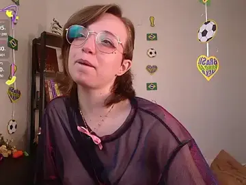 Elise_Nyx  live sex cam