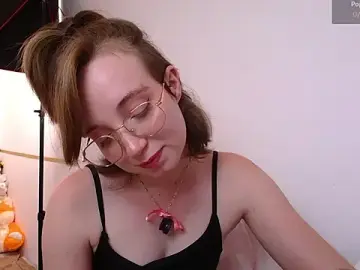 Elise_Nyx  live sex cam