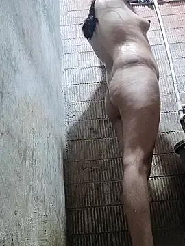 Emoxita23  live sex cam