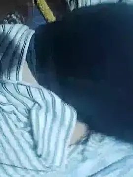 Emoxita23  live sex cam