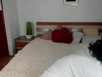 Eva_Blues  live sex cam