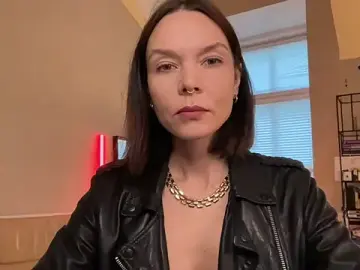 Goddess_Vie_  live sex cam